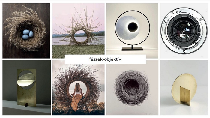 moodboard