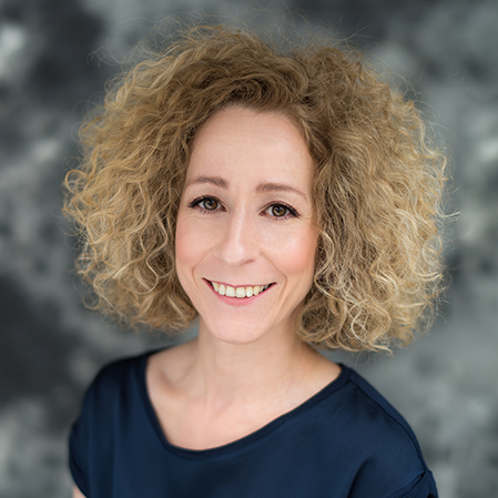 Awad Abdel Halim Doris