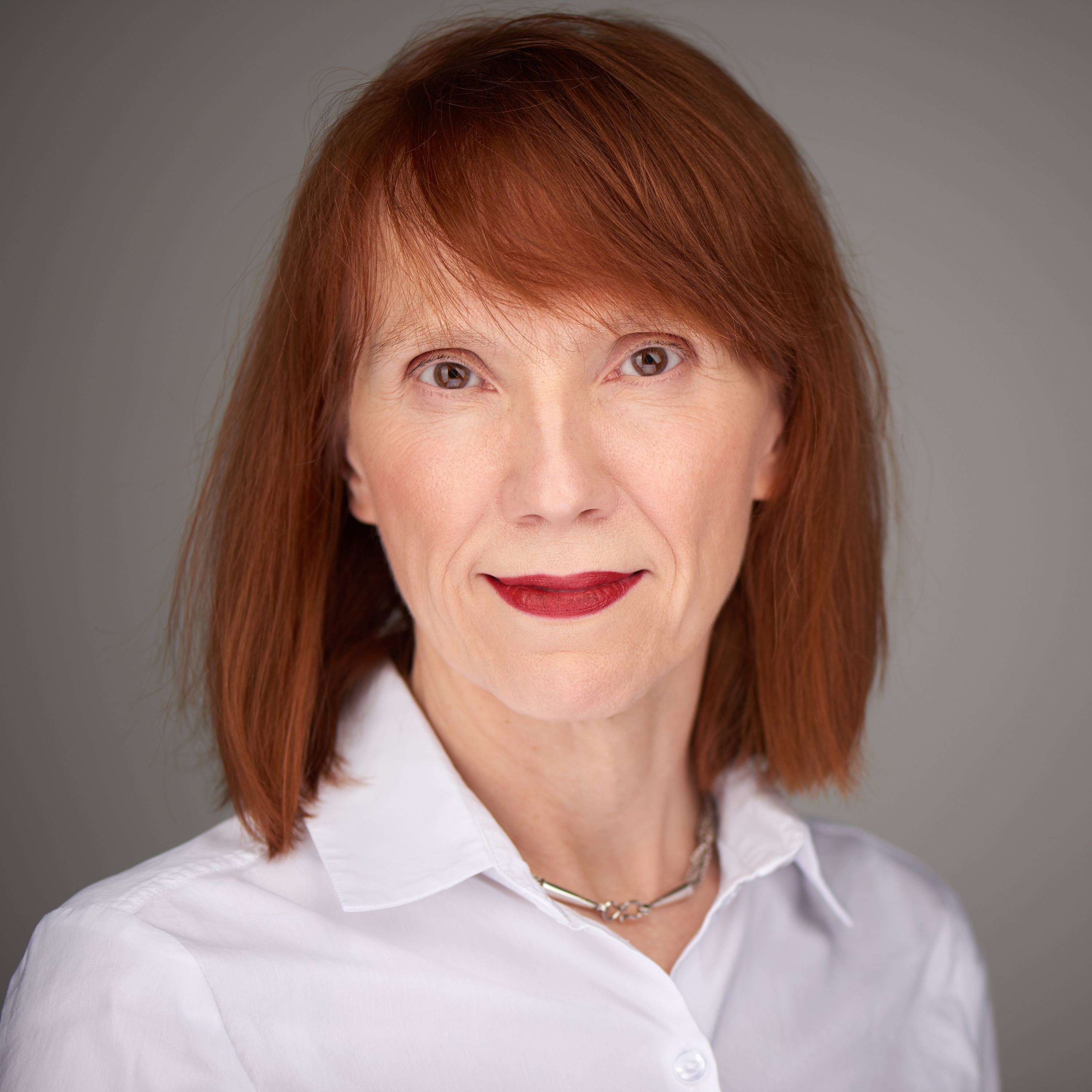 S. Takács Zsuzsanna