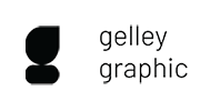 Gelly Graphic