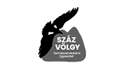 Száz Völgy