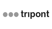 Tripont