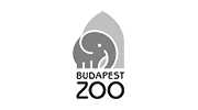 Budapest Zoo