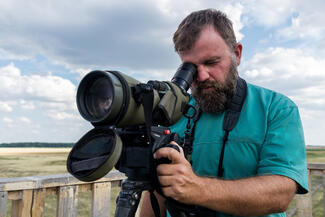 Attila Szilágyi, Hungary